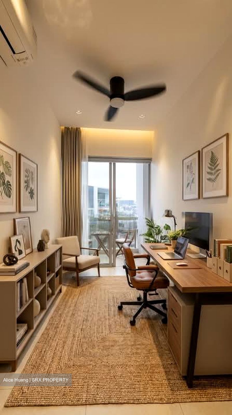Parc Seabreeze (D15), Apartment #568694111